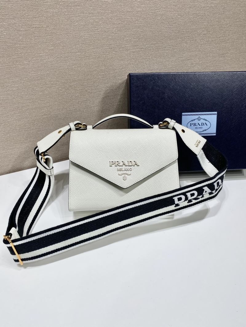 Pra*a satchel bags